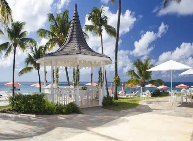 563 st lucia jade mountain