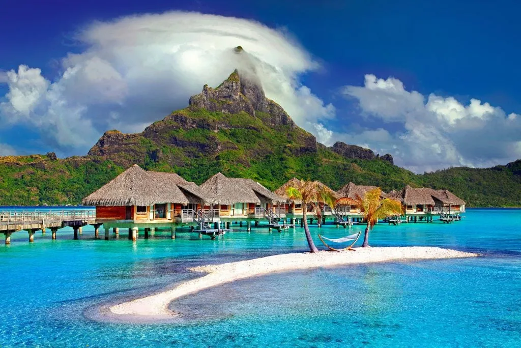 565 bali honeymoon