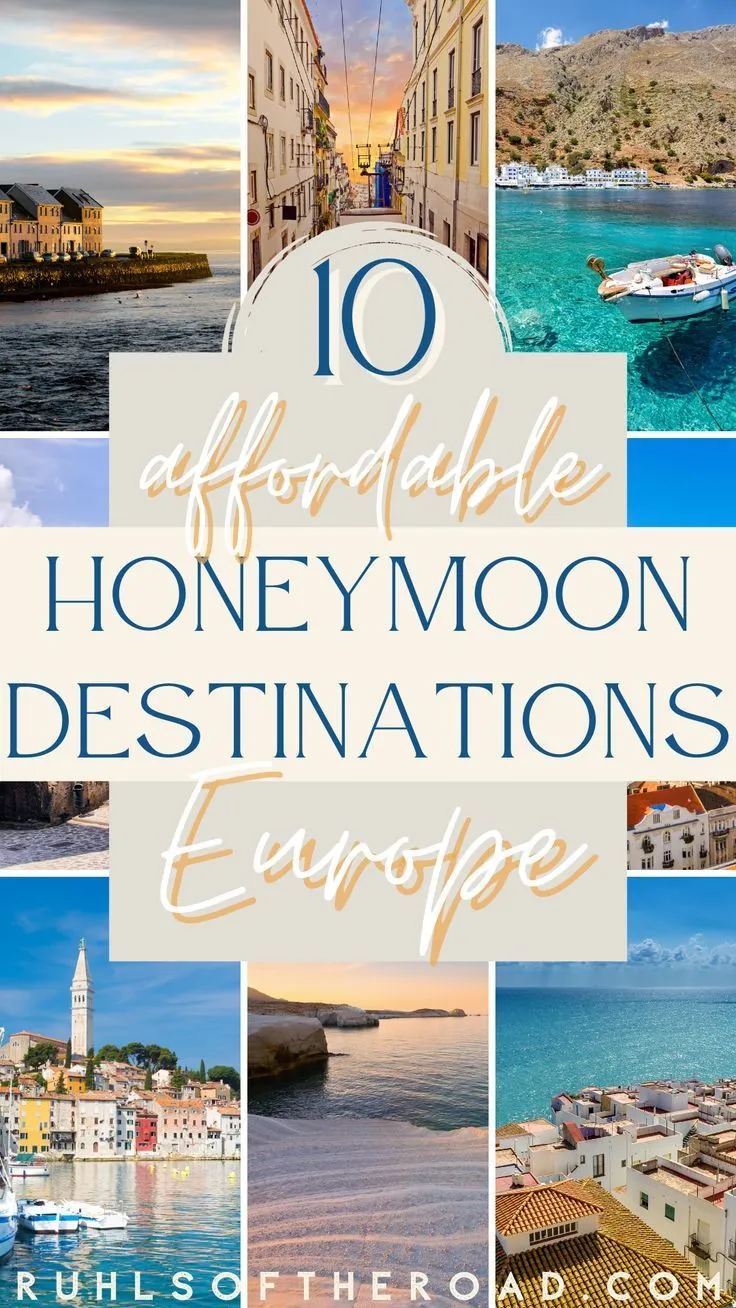 566 european honeymoon packing
