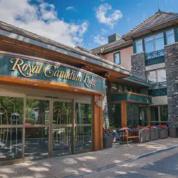 /img/567-banff-scenic-drive.webp