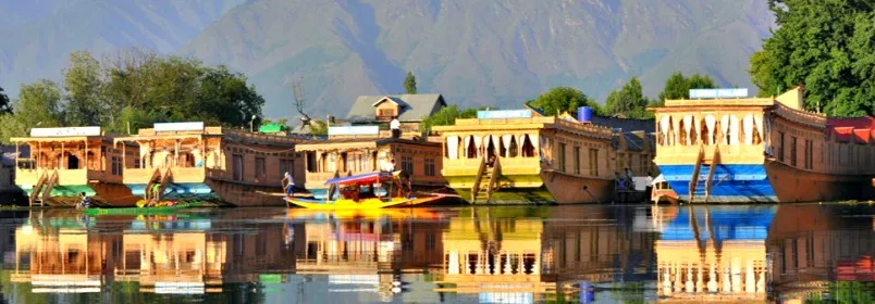 568 rajasthan palaces