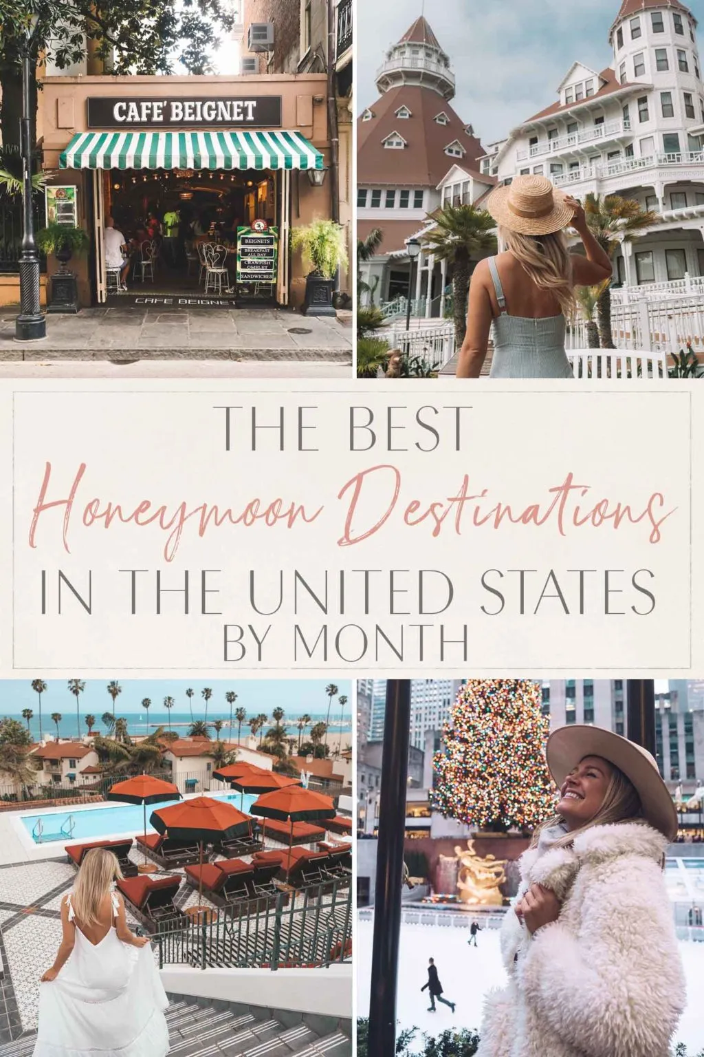569 florida keys honeymoon