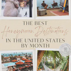 /img/569-oahu-honeymoon.webp