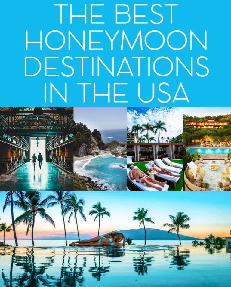 569 savannah honeymoon