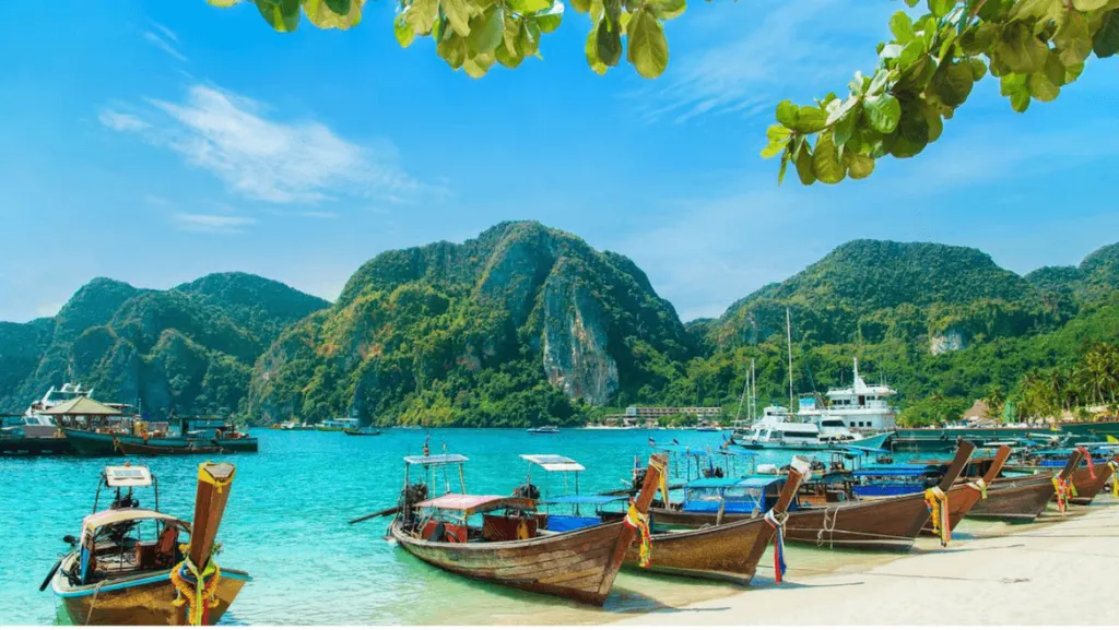 571 goa honeymoon