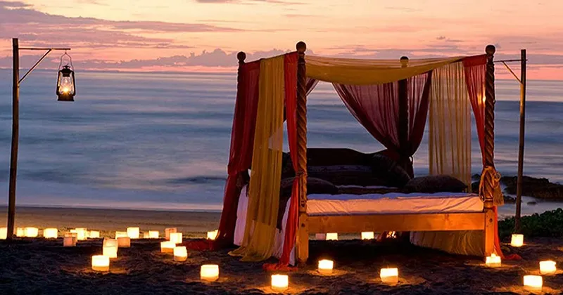 571 himachal honeymoon