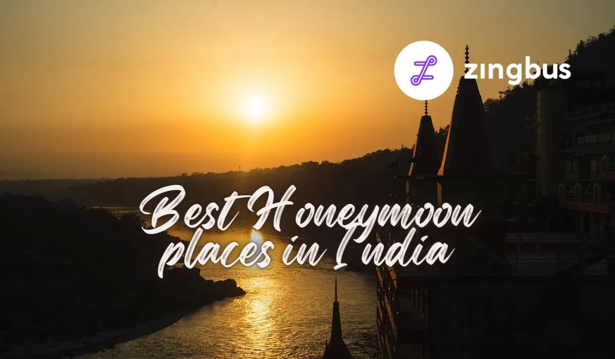 /img/571-honeymoon-sunset.webp