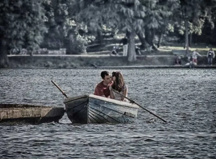 /img/572-honeymoon-travel-insurance.webp