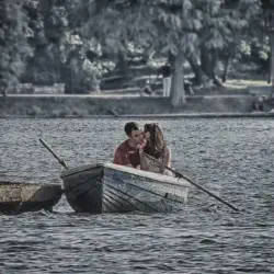 /img/572-honeymoon-travel-insurance.webp