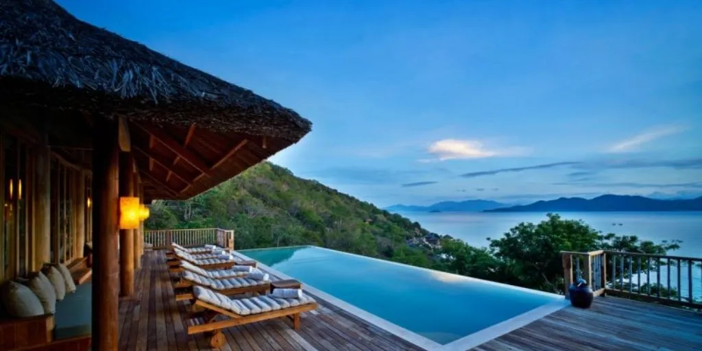 572 philippines honeymoon
