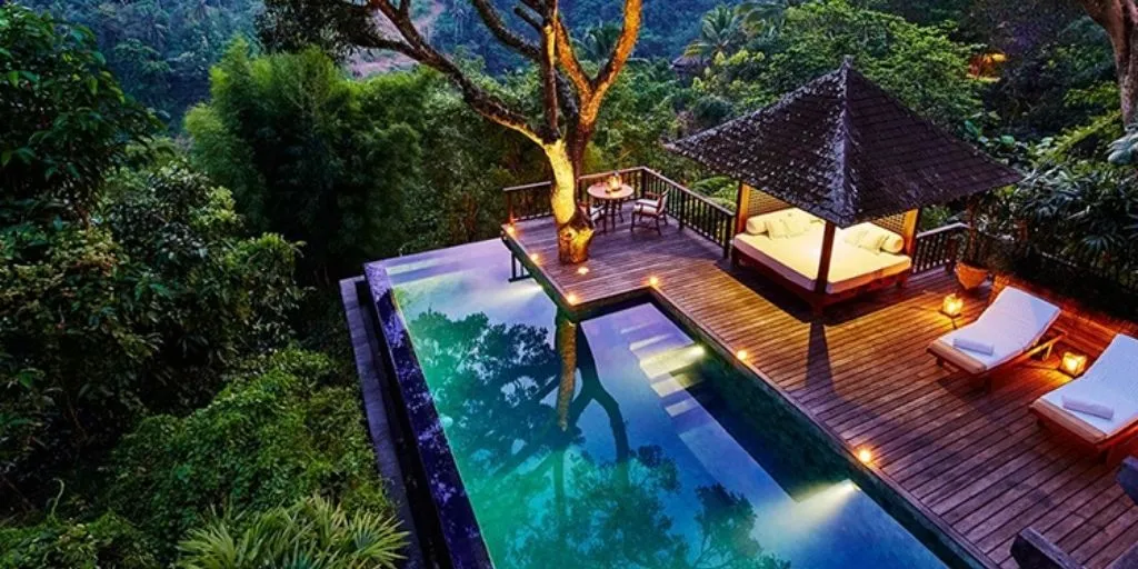 572 vietnam honeymoon