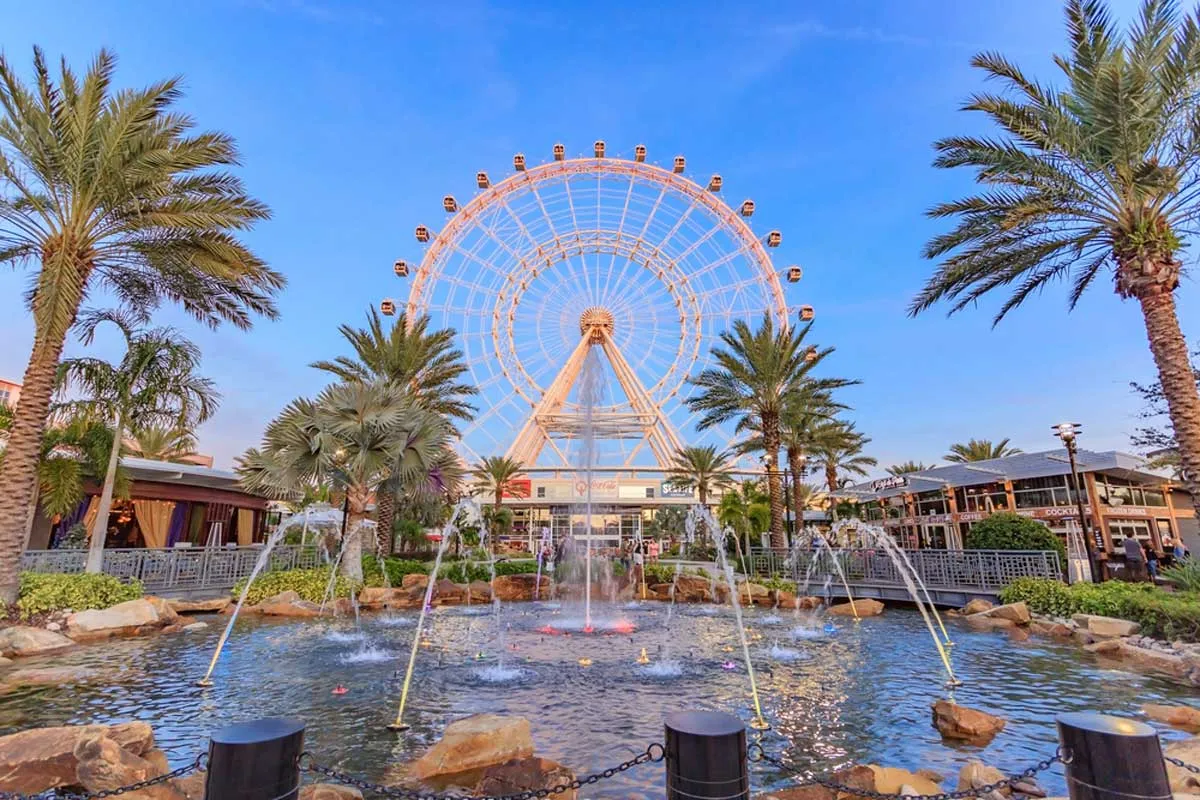 573 clearwater beach honeymoon