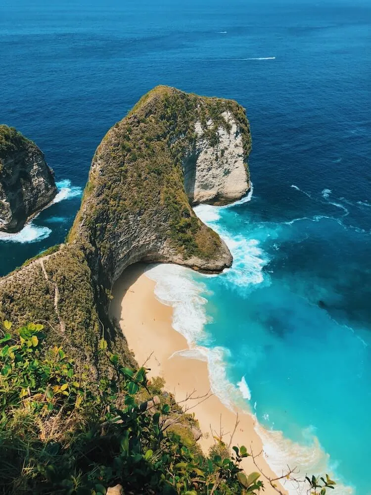 574 bali honeymoon