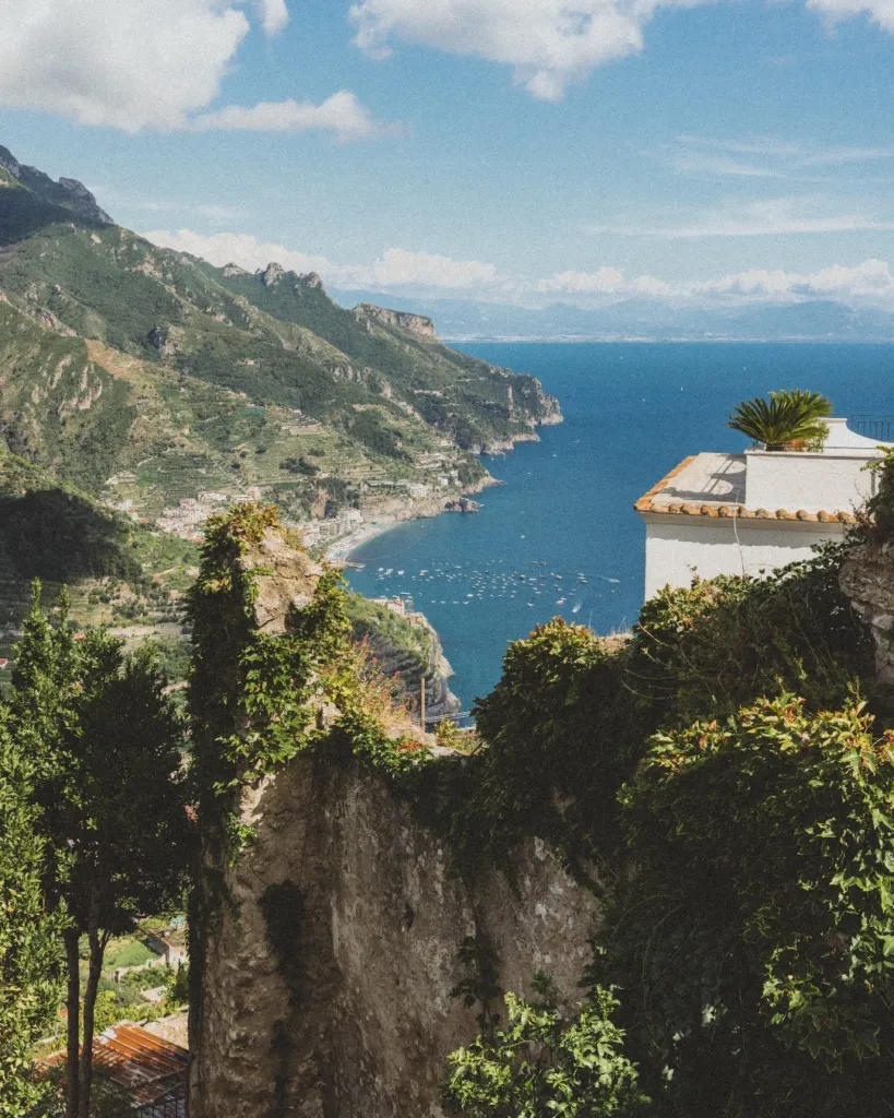576 italian honeymoon travel