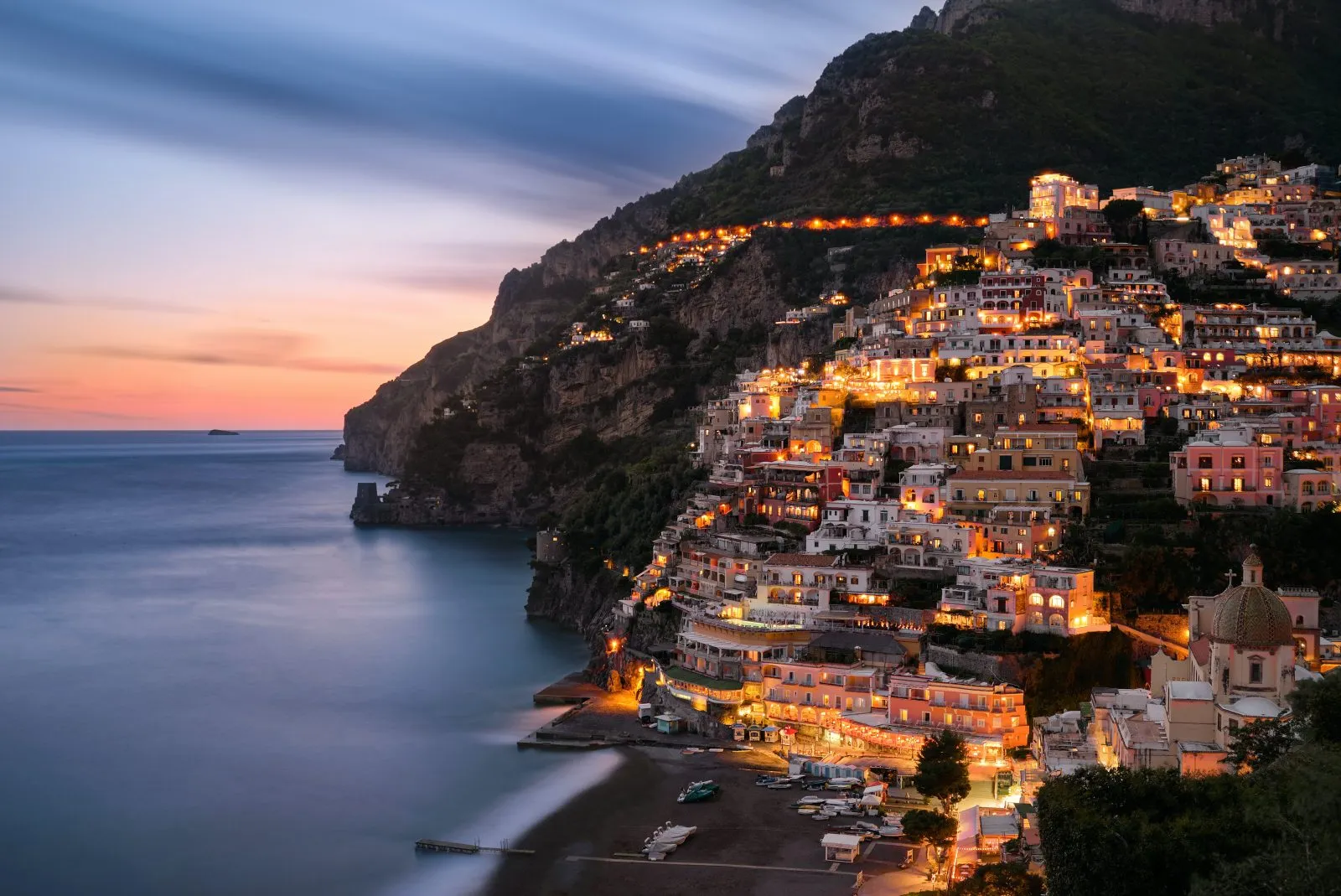 576 lake como honeymoon