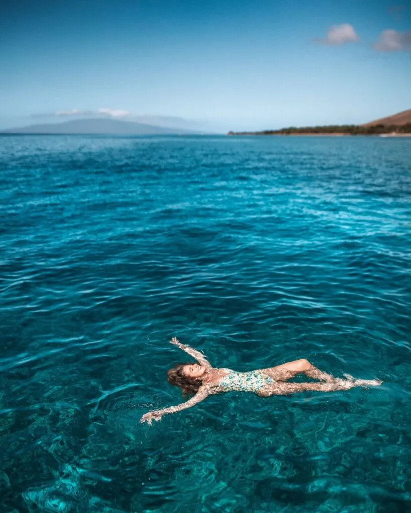 580 hawaii luxury honeymoon resort