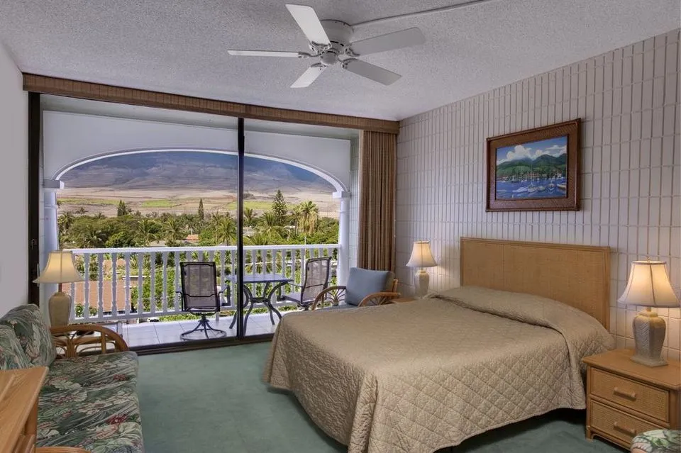 580 hawaii luxury honeymoon sunset