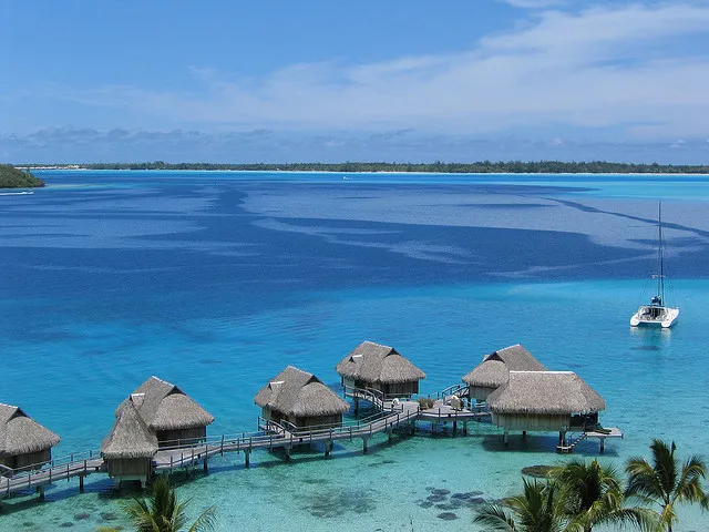 581 travel reviews