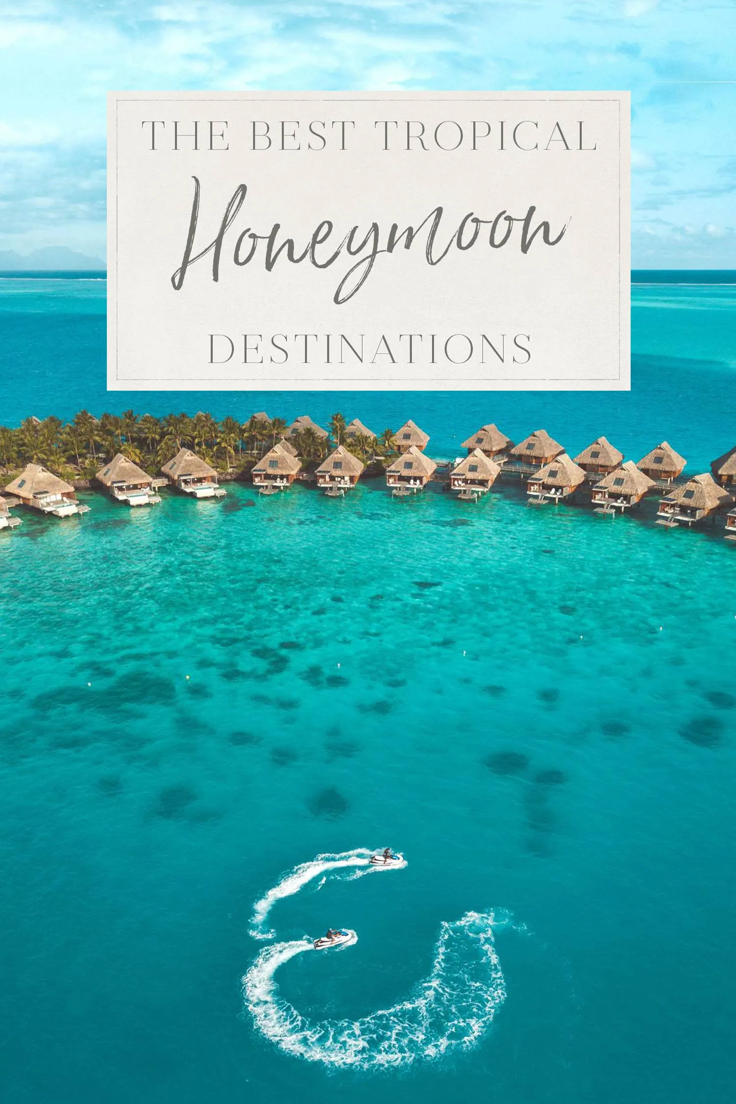 582 bali honeymoon