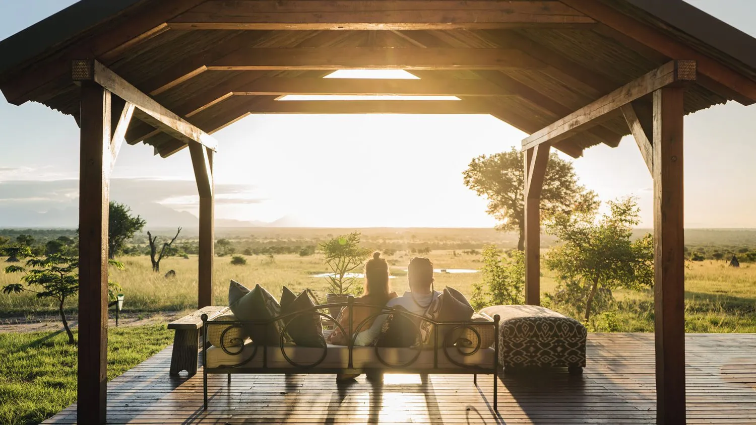 584 hluhluwe imfolozi park