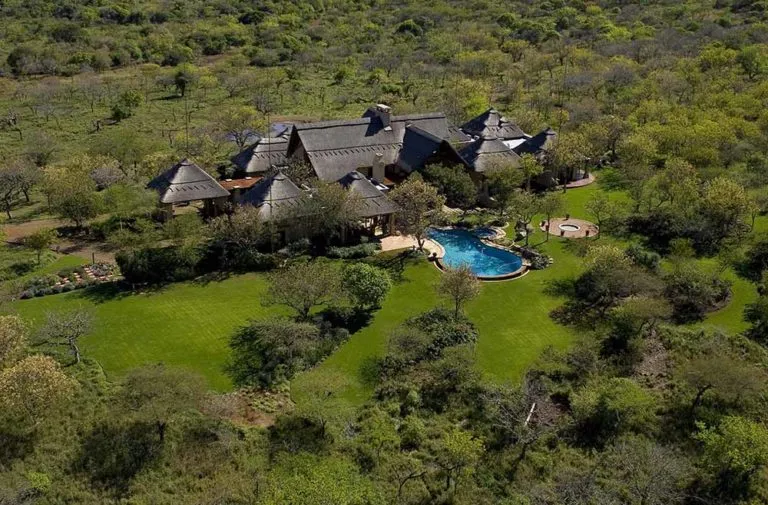 /img/584-south-africa-wildlife.webp