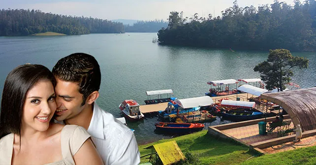 /img/588-ooty-transportation.webp
