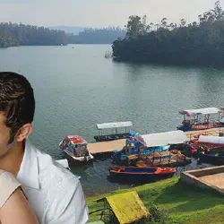 /img/588-ooty-transportation.webp
