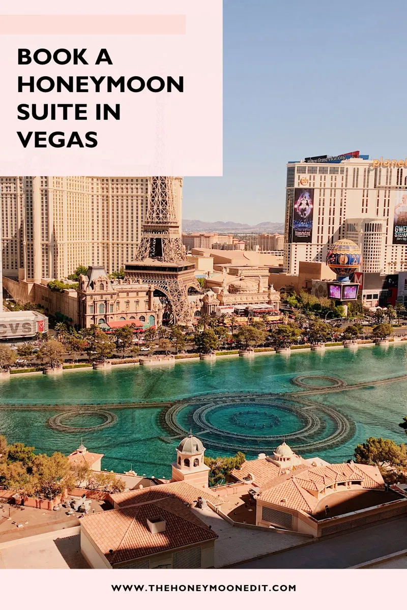 /img/589-las-vegas-honeymoon-planning.webp