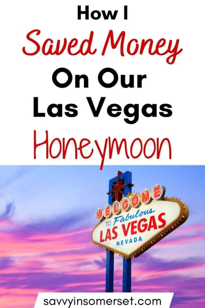 589 las vegas spa