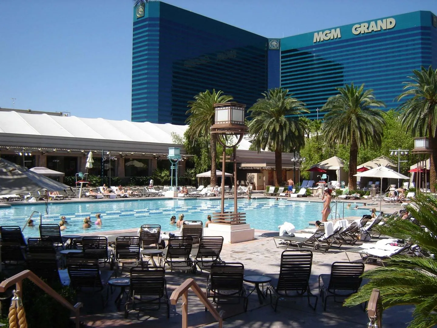 589 venetian las vegas