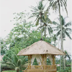 /img/591-indonesia-packing.webp