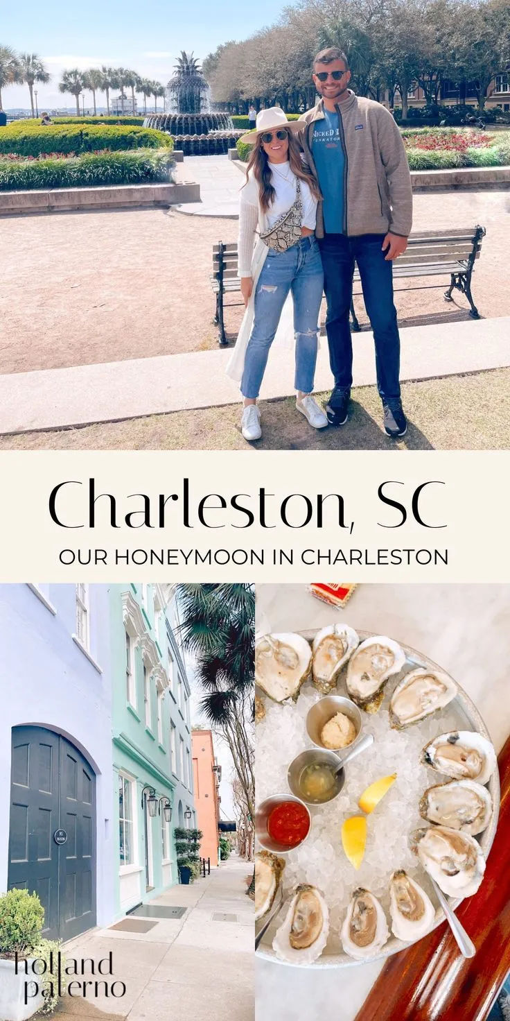 /img/594-couple-enjoying-honeymoon.webp