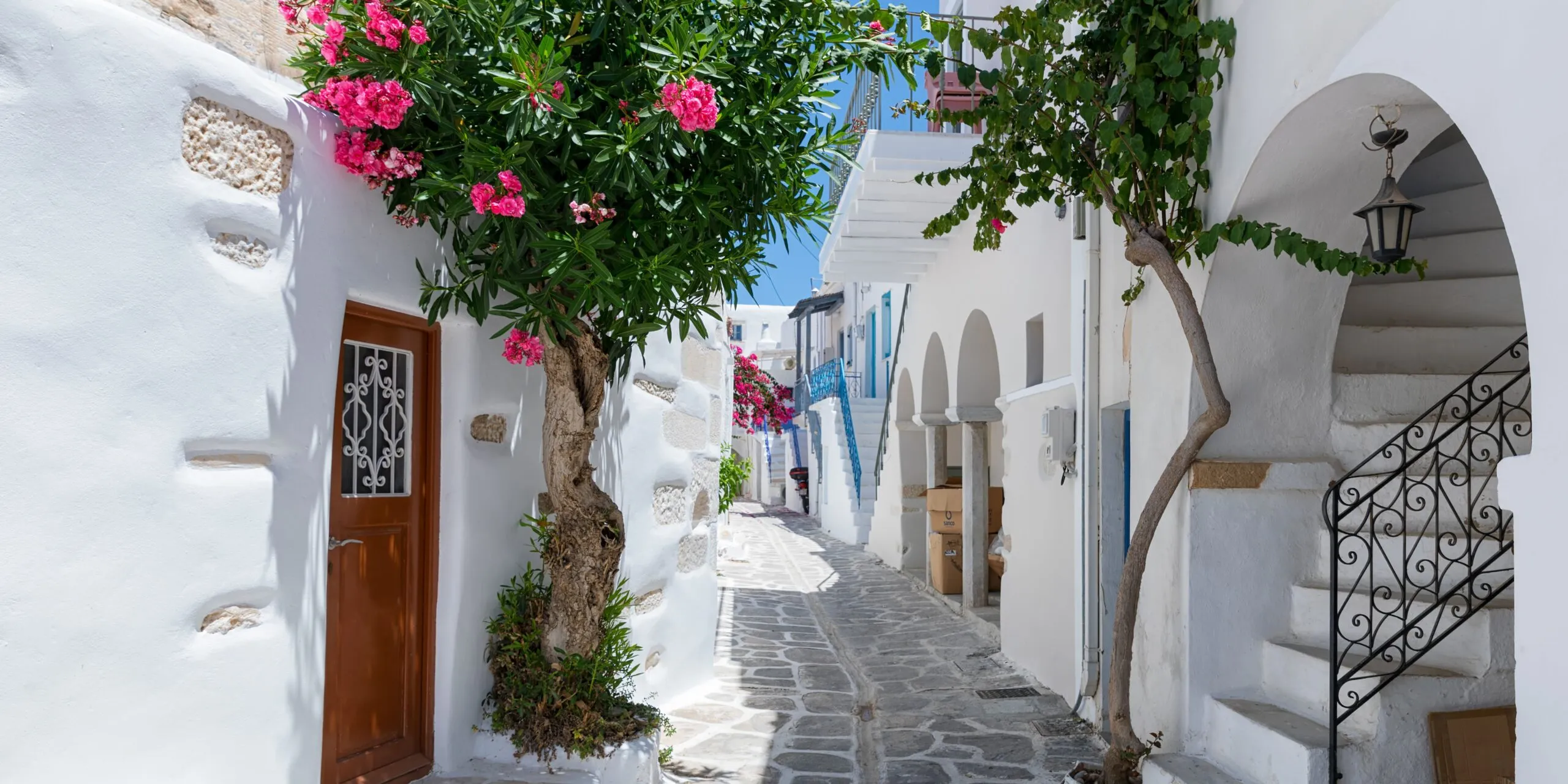595 corfu honeymoon