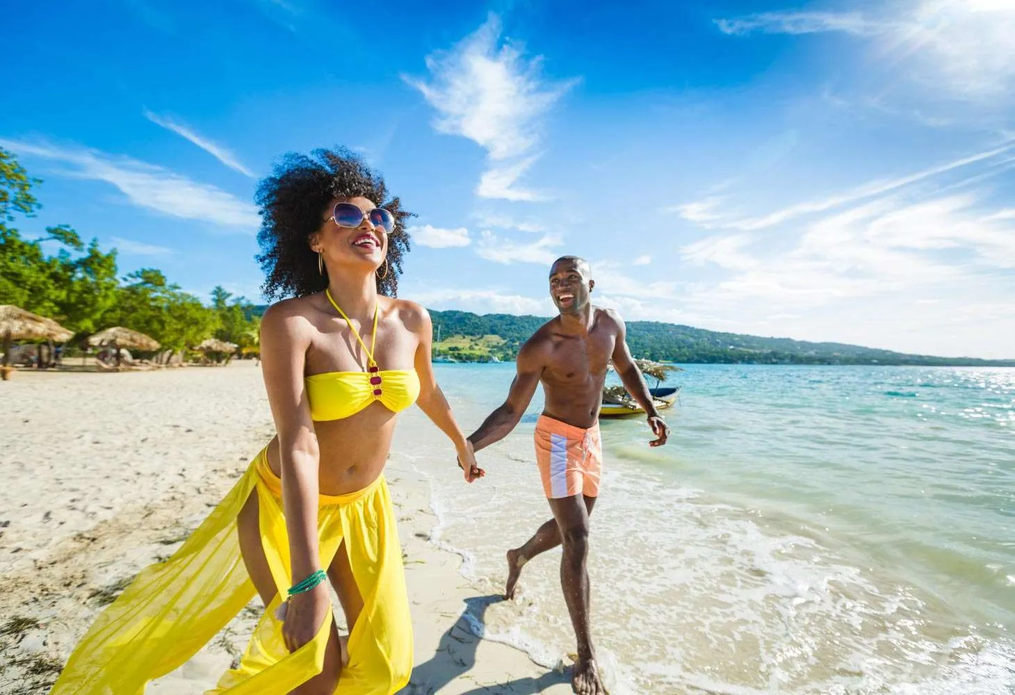 597 sandals honeymoon watersports