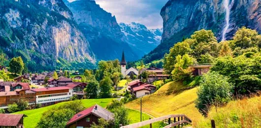 598 switzerland honeymoon activity