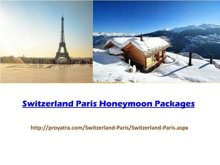 598 switzerland honeymoon chocolate
