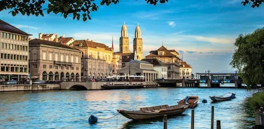 598 switzerland honeymoon couple