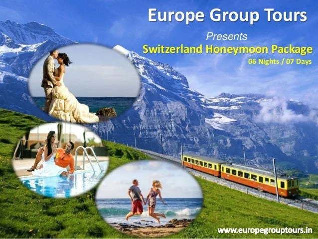 598 switzerland honeymoon hotel