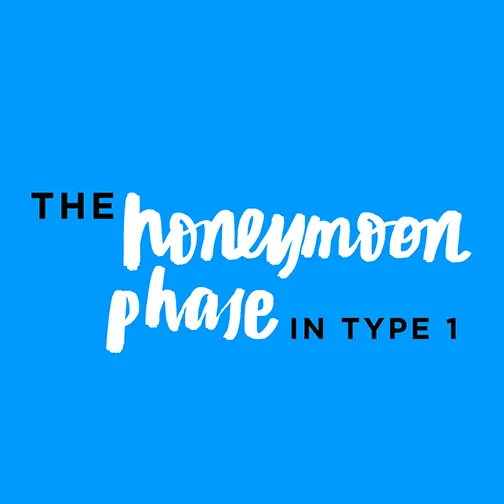 599 honeymoon phase exercise