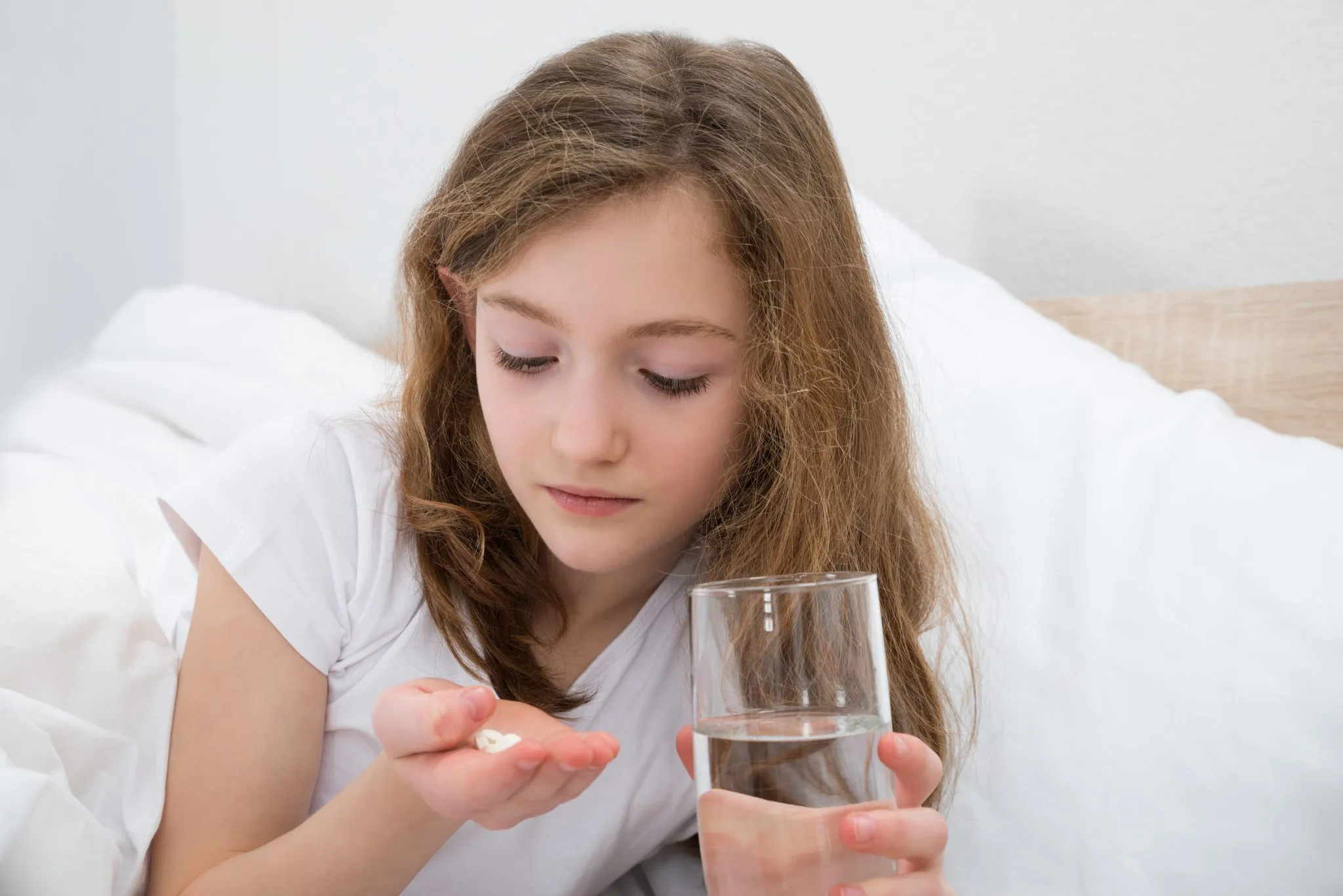 599 honeymoon phase stress management