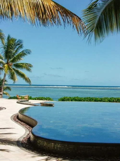 600 bali honeymoon