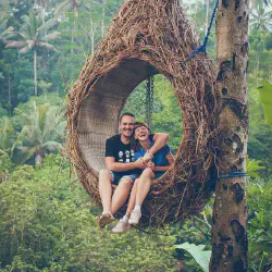 /img/602-bali-spa-treatment.webp
