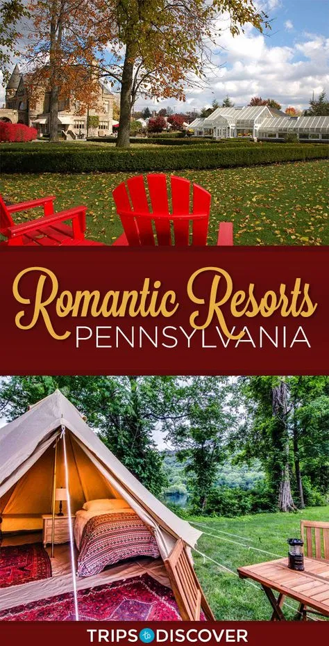 604 poconos honeymoon hotels couple