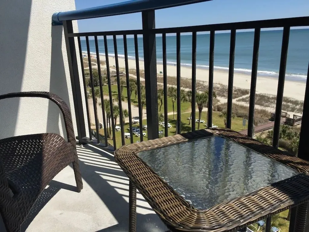 605 pensacola beach honeymoon