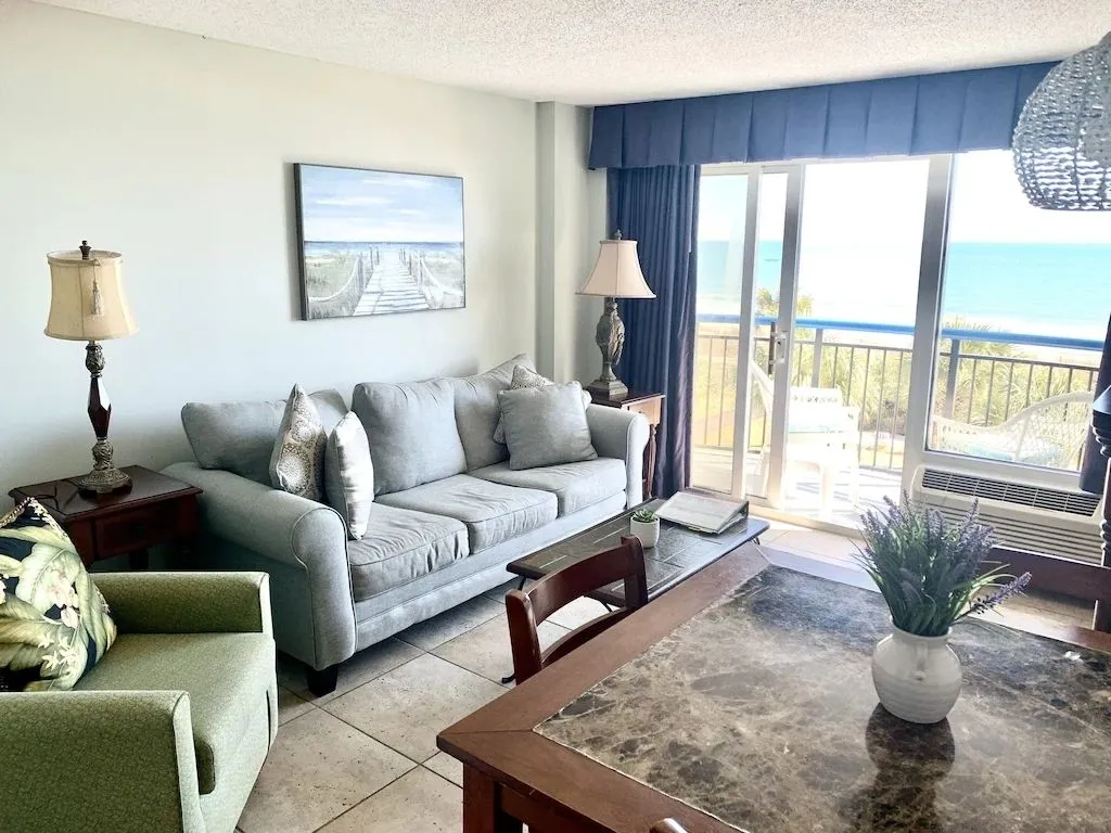 605 pensacola suite beach view