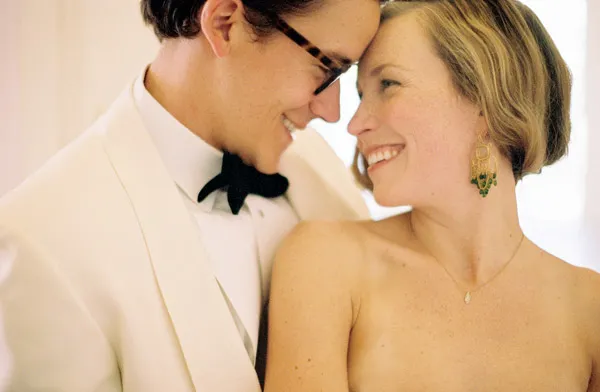 606 new orleans honeymoon romantic dinner