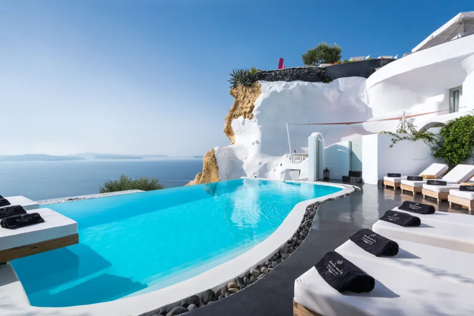 608 andronis boutique hotel suite