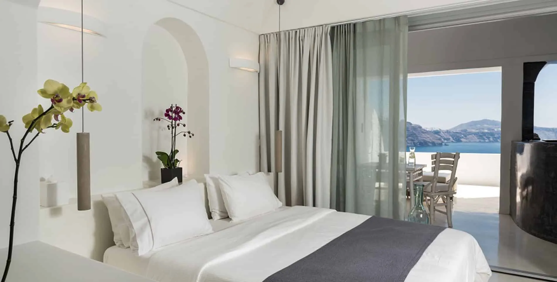 608 caldera haven suite