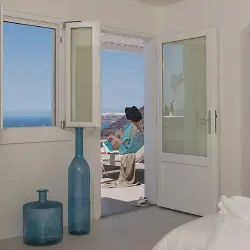 /img/608-honeymoon-suite-sea-view.webp