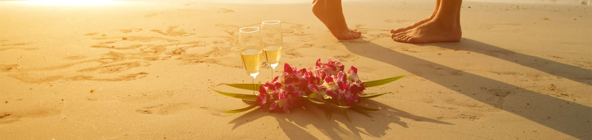 609 bali honeymoon